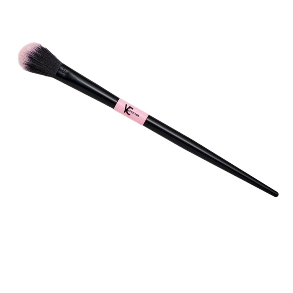 YC Collection Y02 Highlighter Cheek Brush